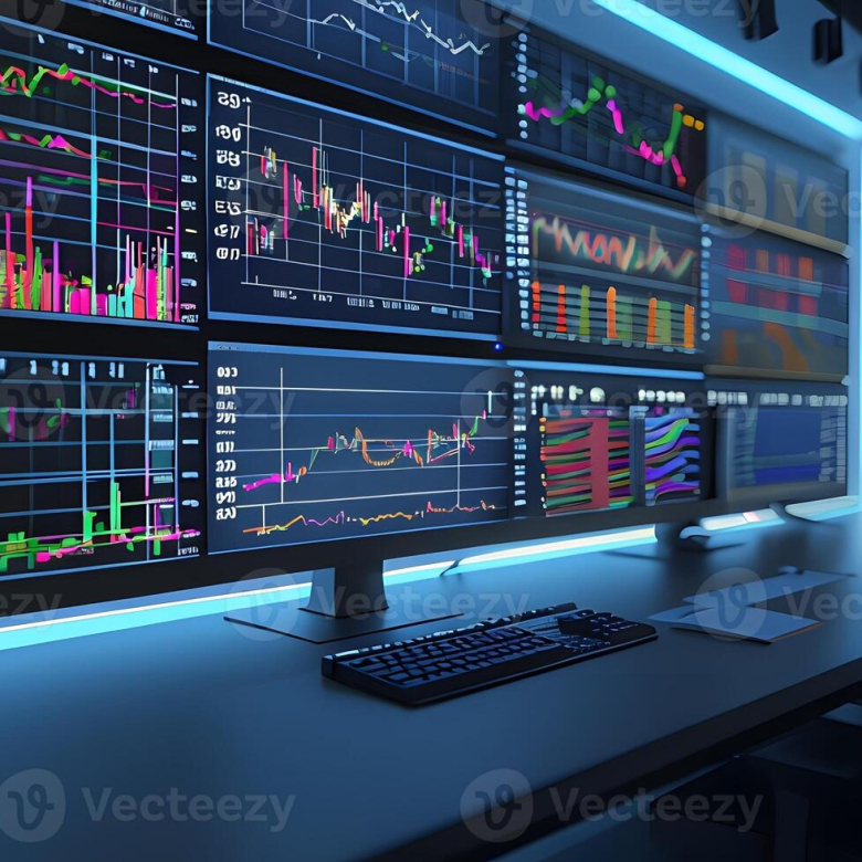 🚀 Secrets of the 5 Real Estate Tools You Need to Dominate 2026