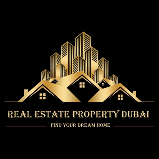 Mobile logo