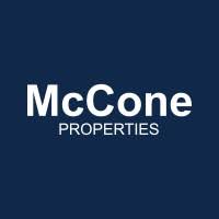 McCone Logo